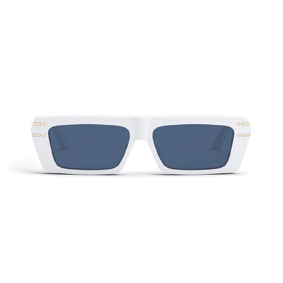 NWT DIOR SUNGLASSES main image 3
